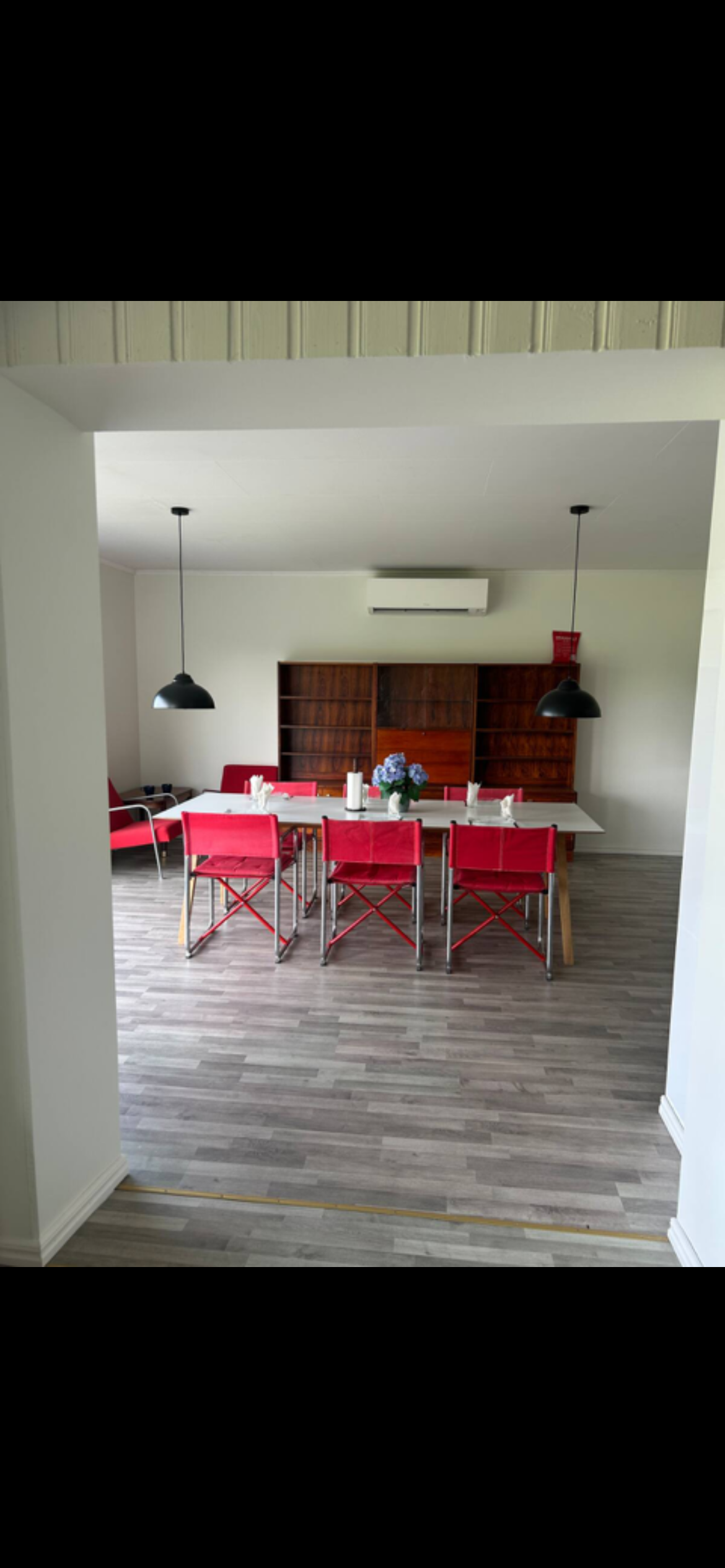 Lägenhet, 3 rooms, 120 sqm, Munsö – bild 6