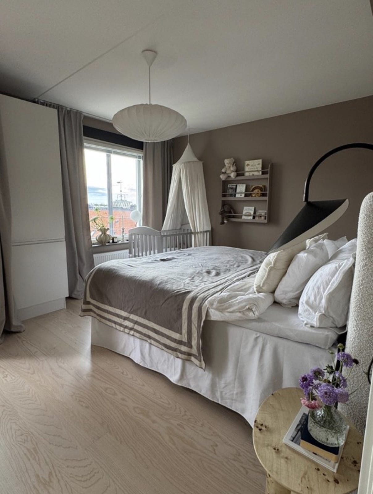2 rok · 57 m² i Stockholm – bild 6