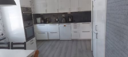 Villa/Hus, 6 rooms, 92 sqm, Traryd – bild 2