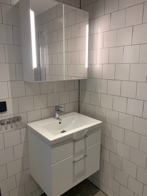 2 rok · 55 m² i Lidingö – bild 4