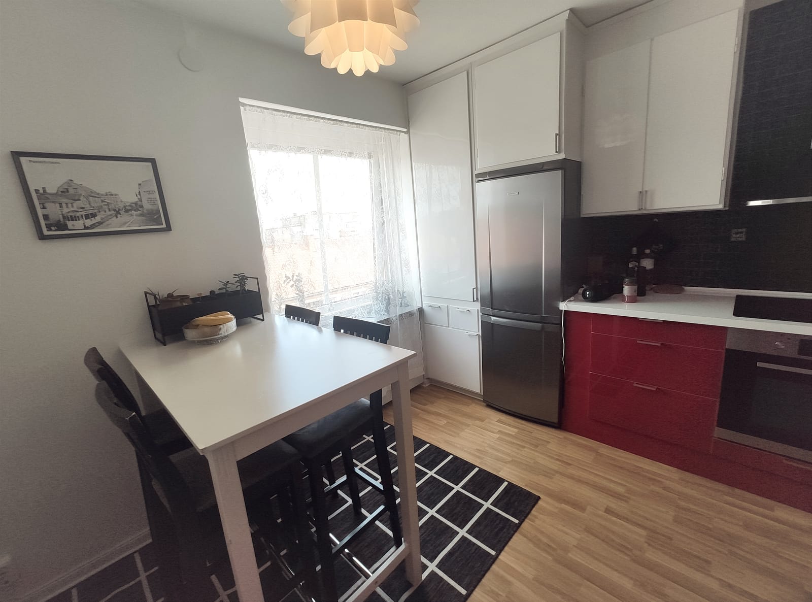 2 rok · 52 m² i Karlskrona – bild 3