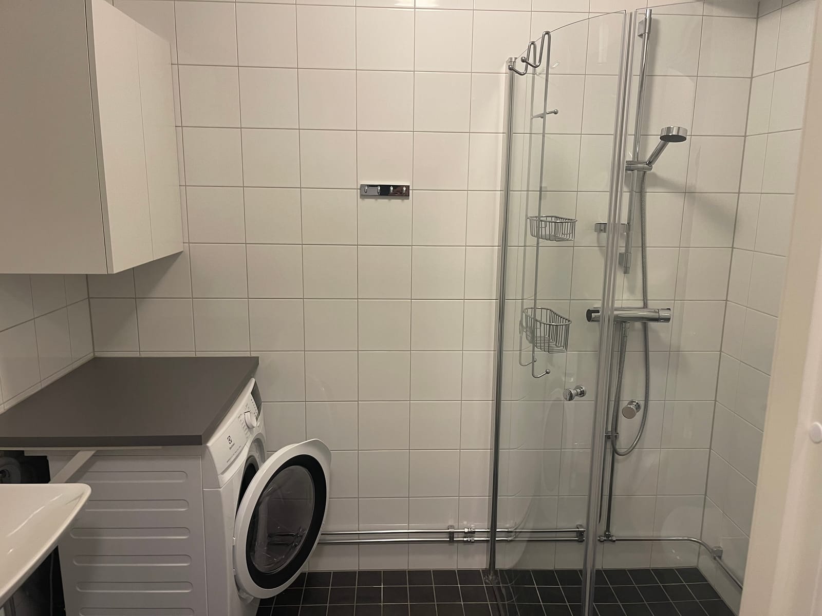 2 rok · 35 m² i Vårby – bild 3