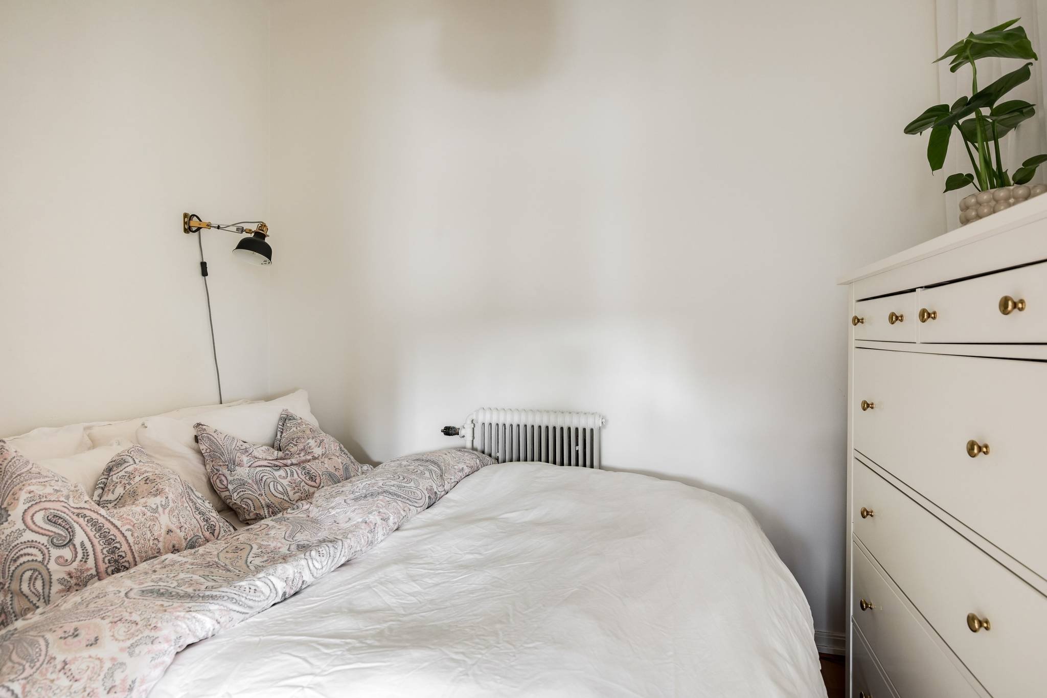2 rok · 49 m² i Helsingborg – bild 3