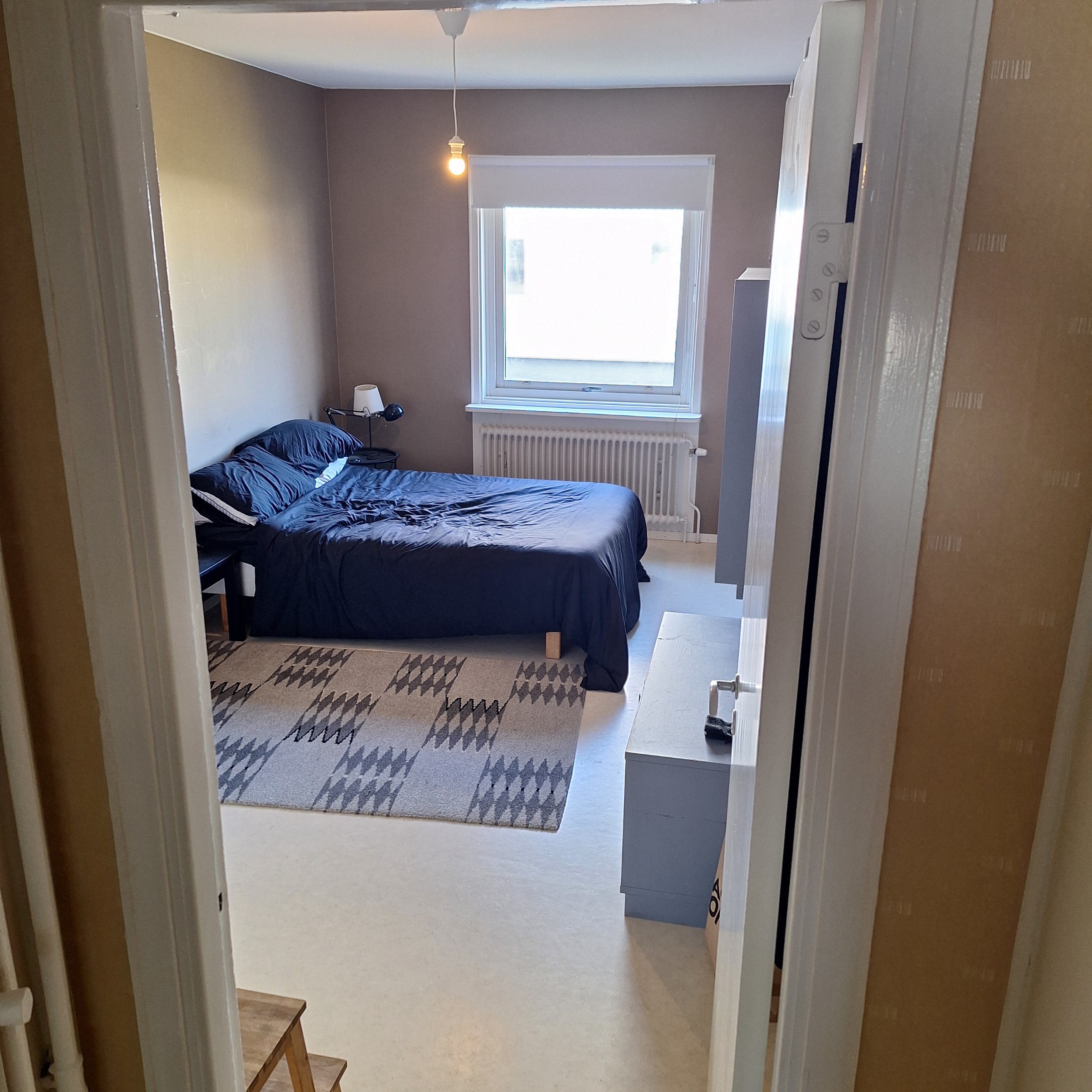 Lägenhet, 3 rooms, 89 sqm, Göteborg – bild 6