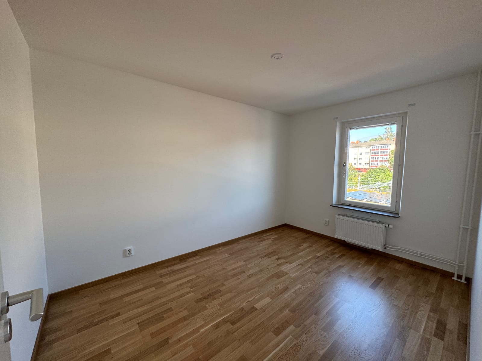 4 rok · 97 m² i Järfälla – bild 9