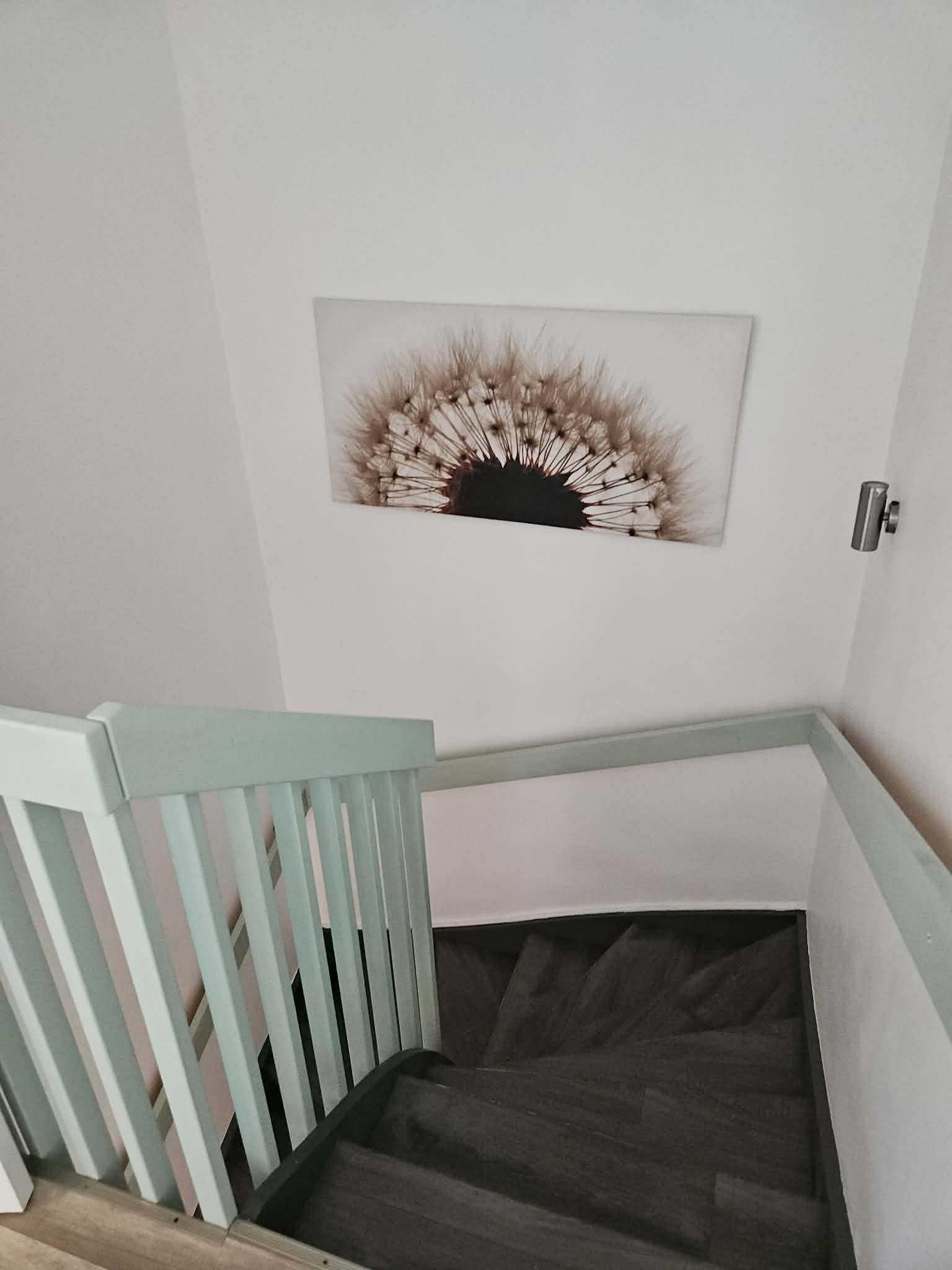 5 rok · 140 m² i Skelleftehamn – bild 2