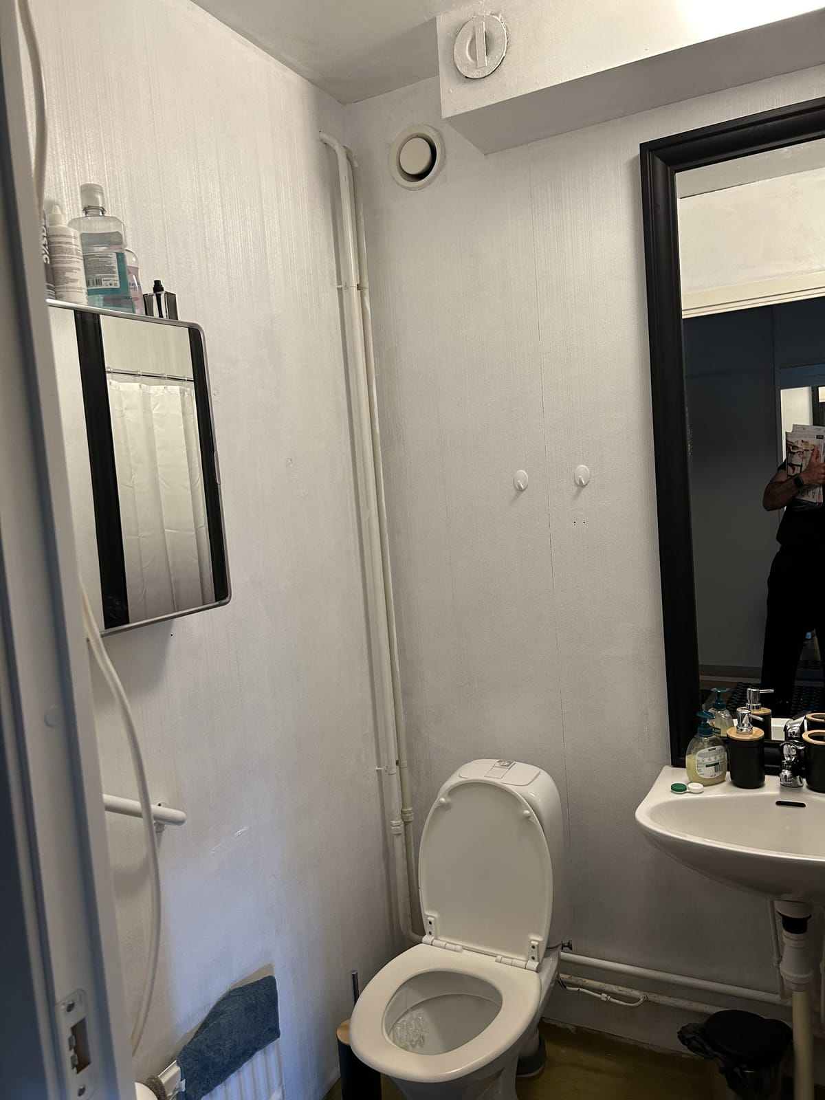 2 rok · 43 m² i Borås – bild 7