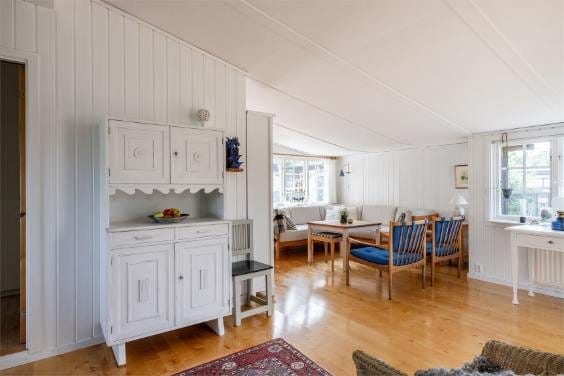 4 rok · 100 m² i Motala – bild 10