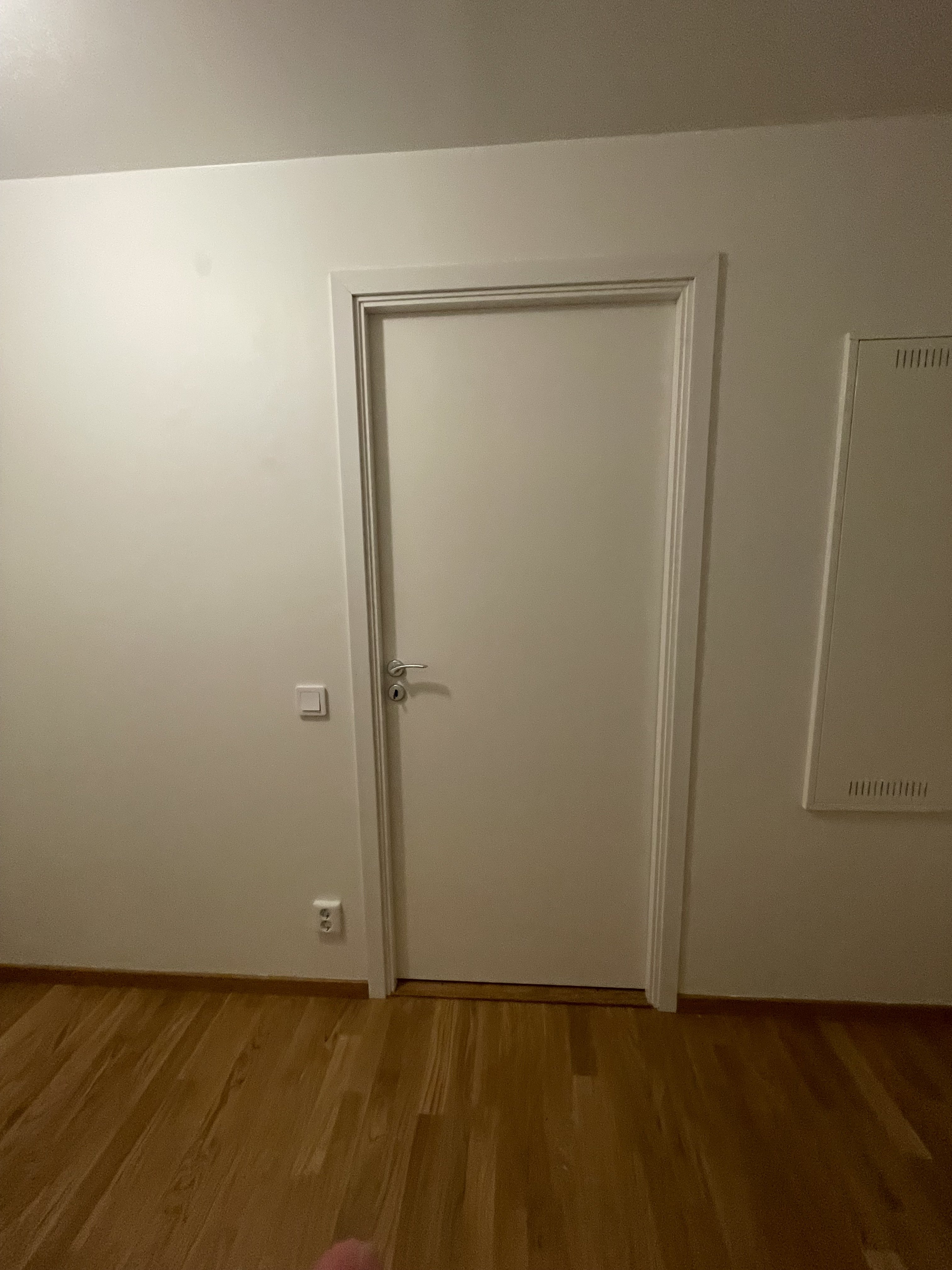 Lägenhet, 2 rooms, 44 sqm, Sundbyberg – bild 17