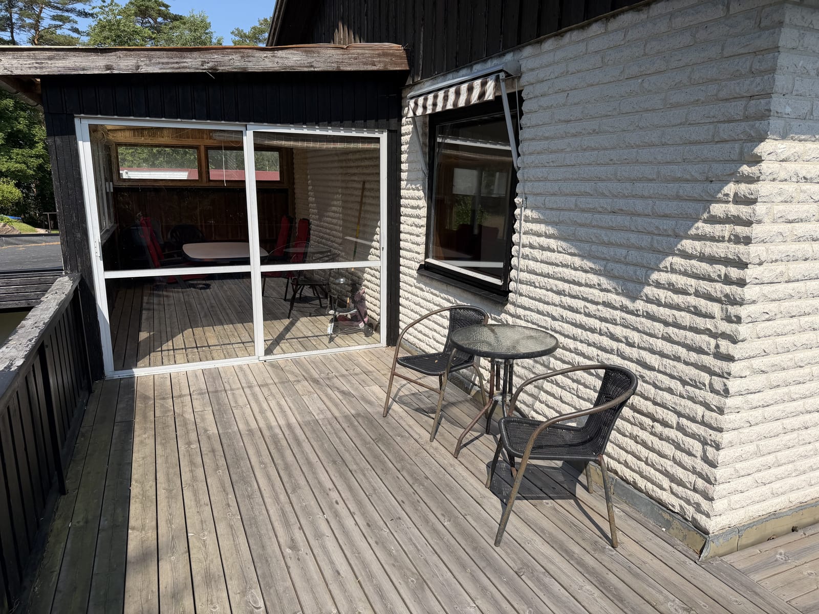 4 rok · 180 m² i Brastad – bild 10