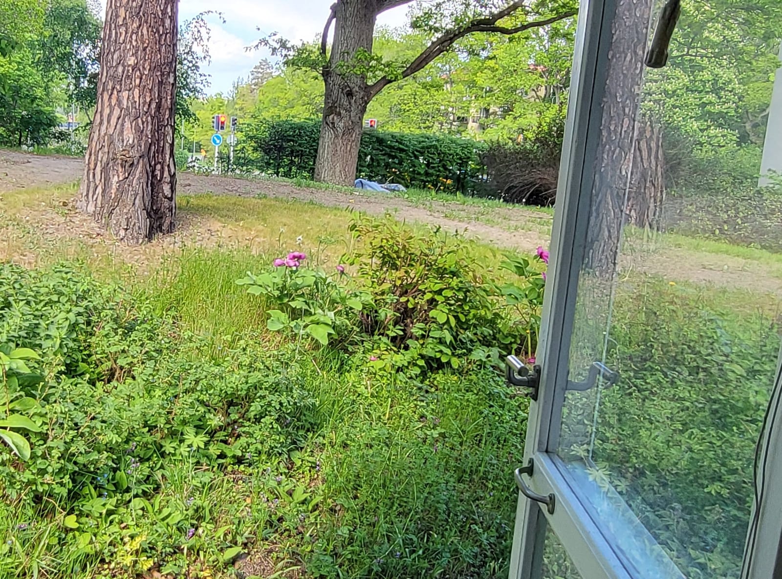 1 rok · 42 m² i Stocksund – bild 6