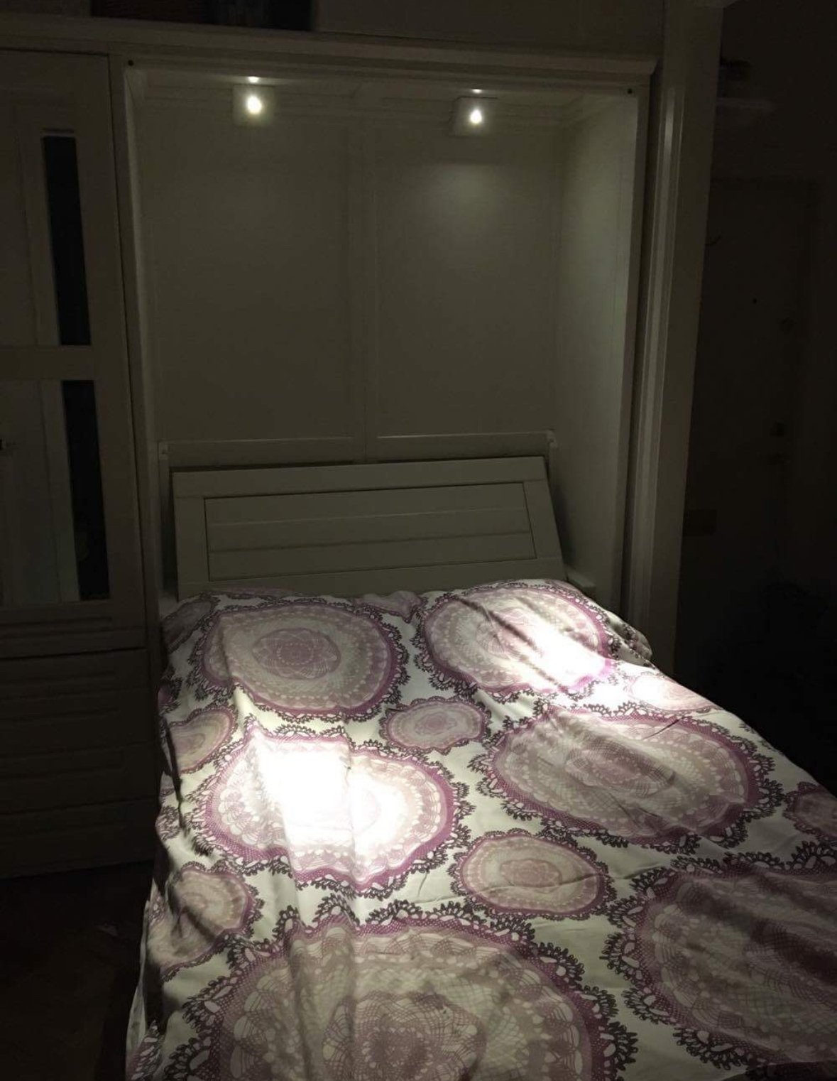 Lägenhet, 2 rooms, 40 sqm, Stockholm – bild 8