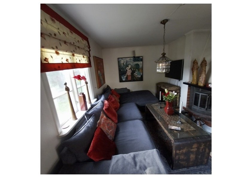 Villa/Hus, 7 rooms, 230 sqm, Ingarö – bild 14