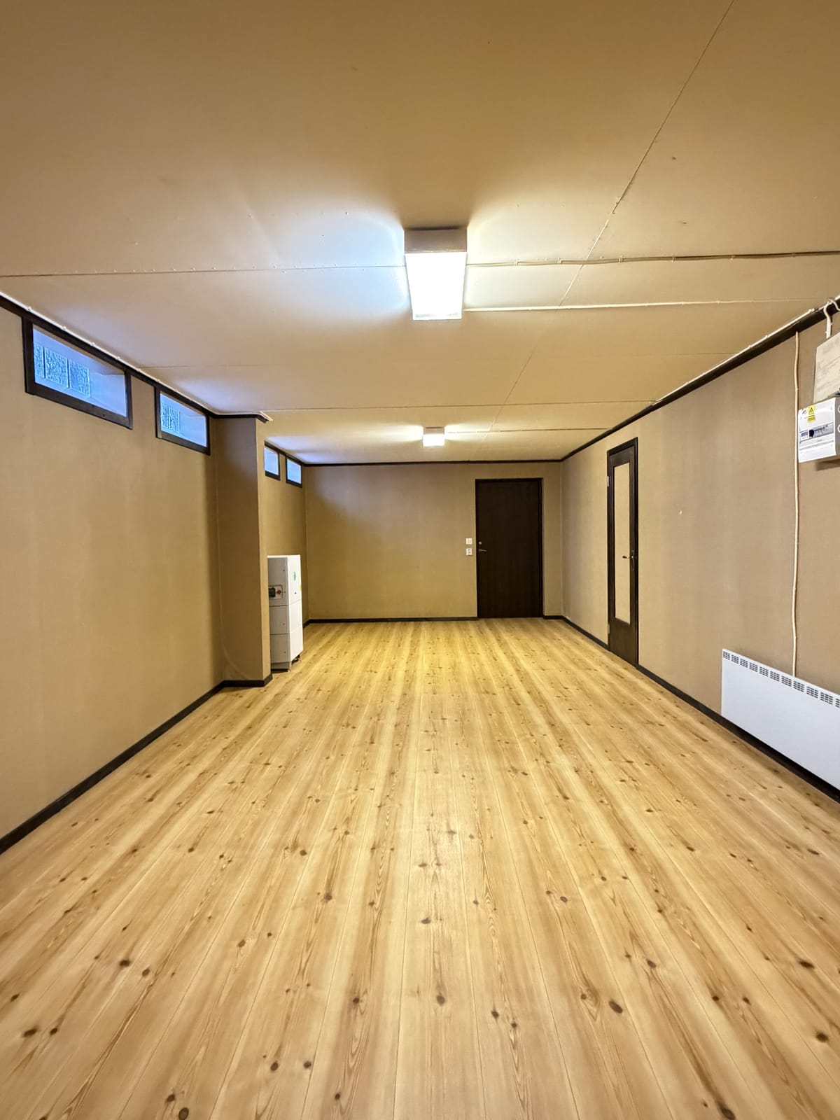8 rok · 121 m² i Sandviken – bild 22