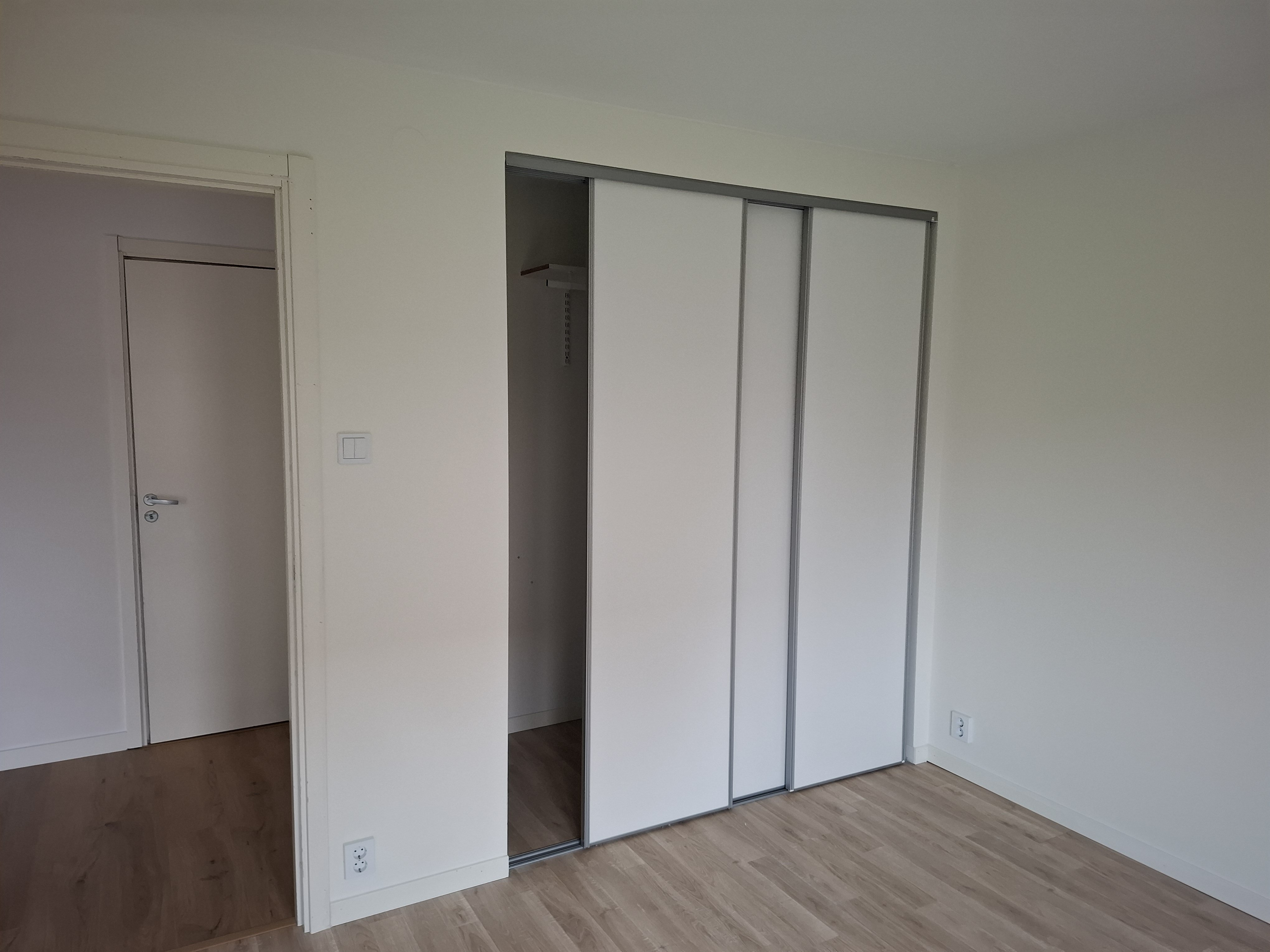 Villa/Hus, 7 rooms, 174 sqm, Kristianstad – bild 7