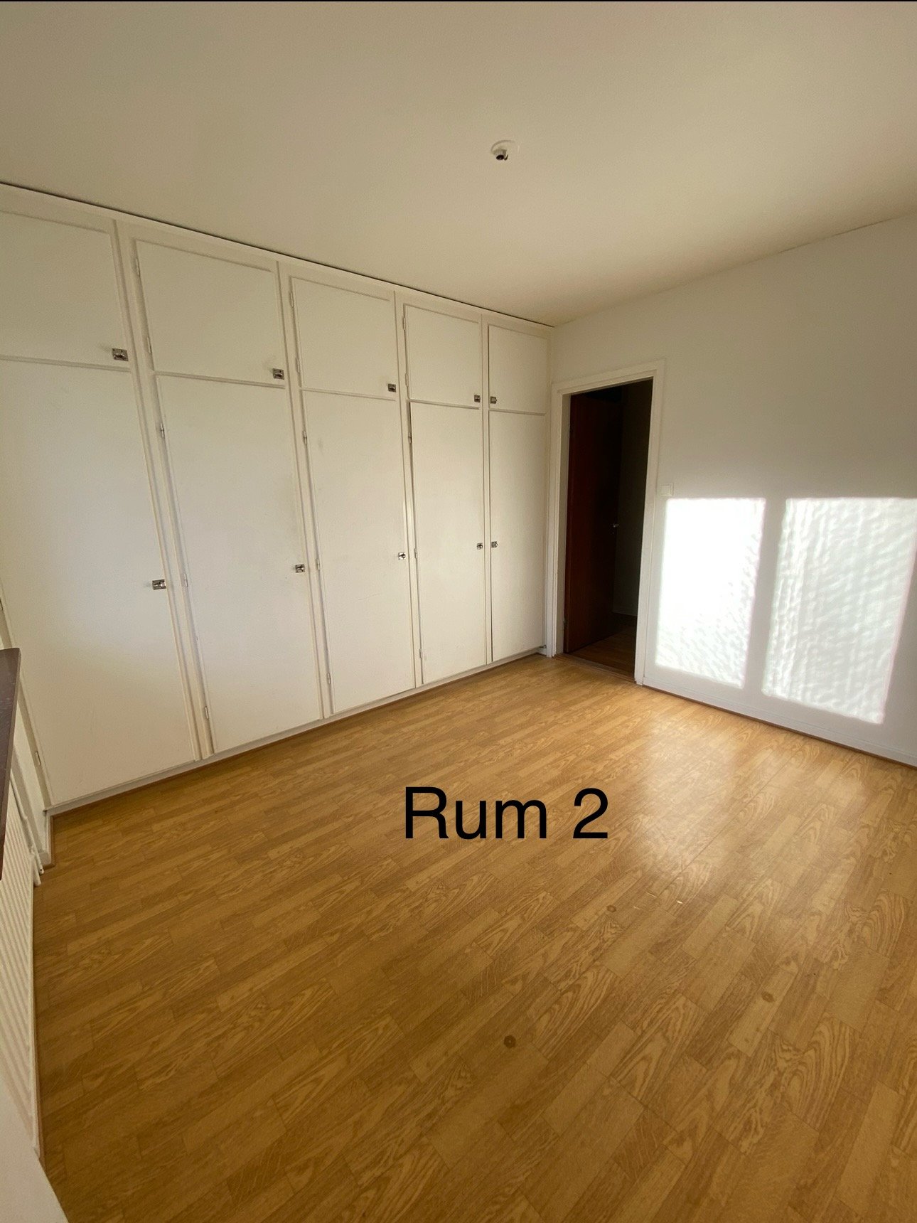 Lägenhet, 5 rooms, 100 sqm, Älghult – bild 9