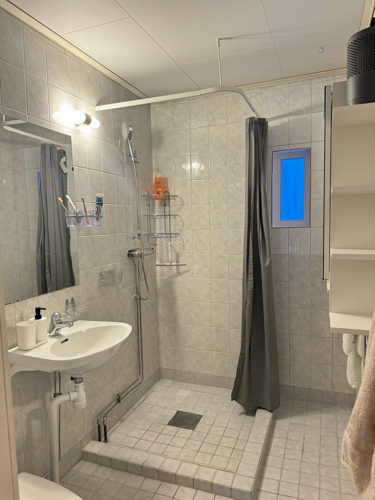 7 rok · 184 m² i Boden – bild 12