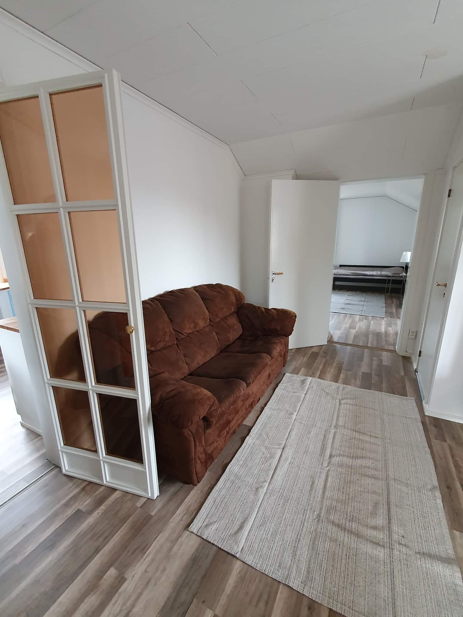 Villa/Hus, 2 rooms, 75 sqm, Gustafs – bild 5