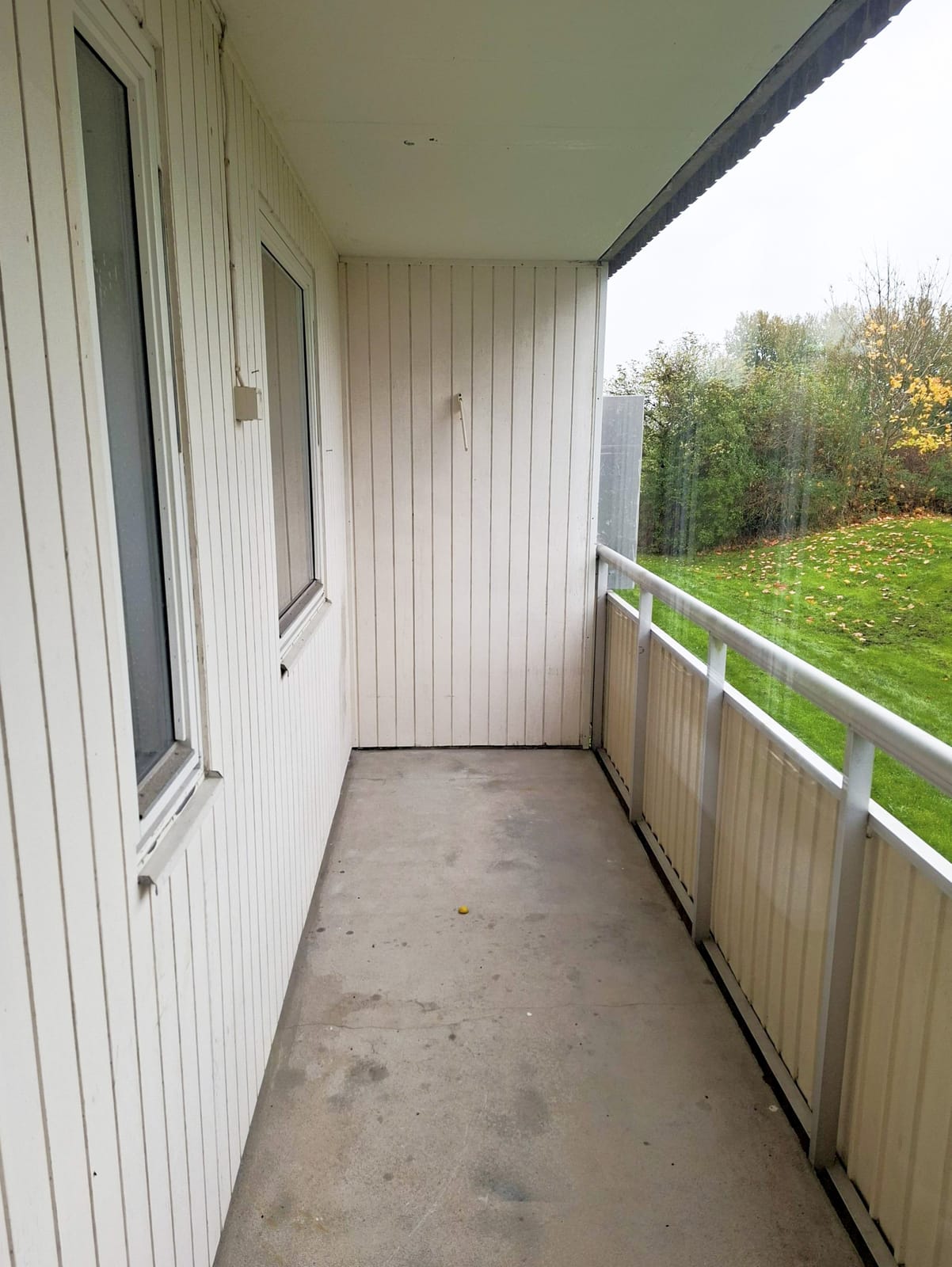 3 rok · 76 m² i Billesholm – bild 2