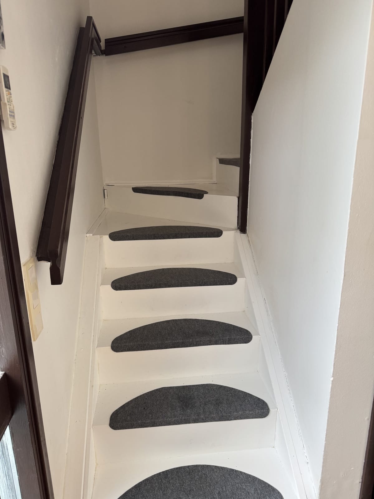 4 rok · 110 m² i Grästorp – bild 6