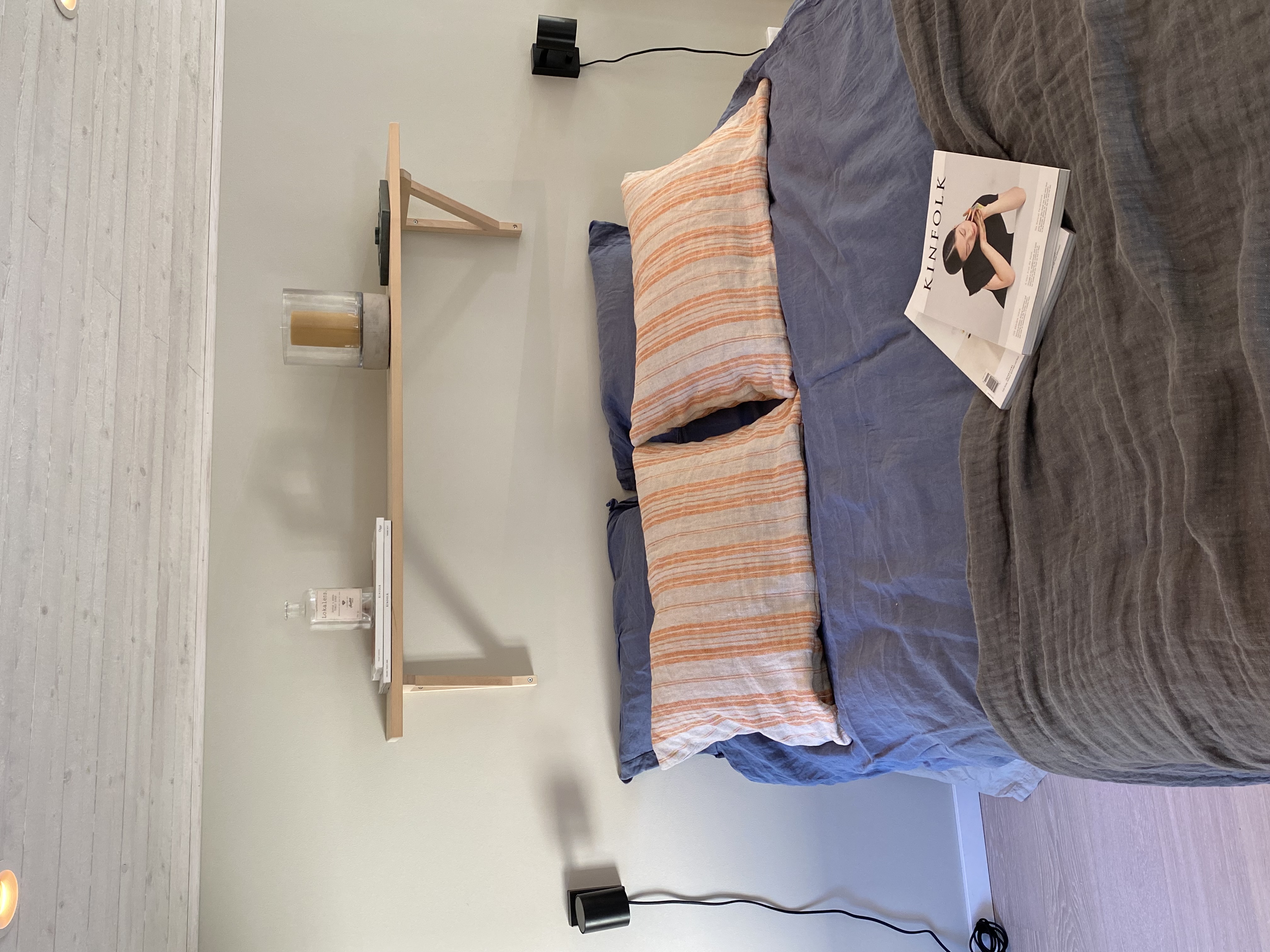 Villa/Hus, 1 rooms, 30 sqm, Tyresö – bild 5
