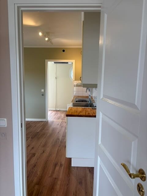 Villa/Hus, 3 rooms, 74 sqm, Dannike – bild 22