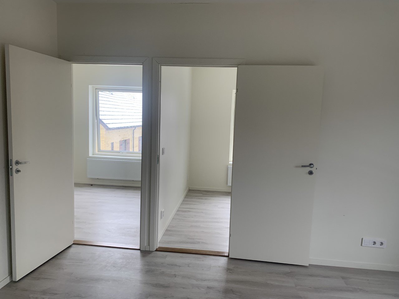 Lägenhet, 3 rooms, 75 sqm, Perstorp – bild 3