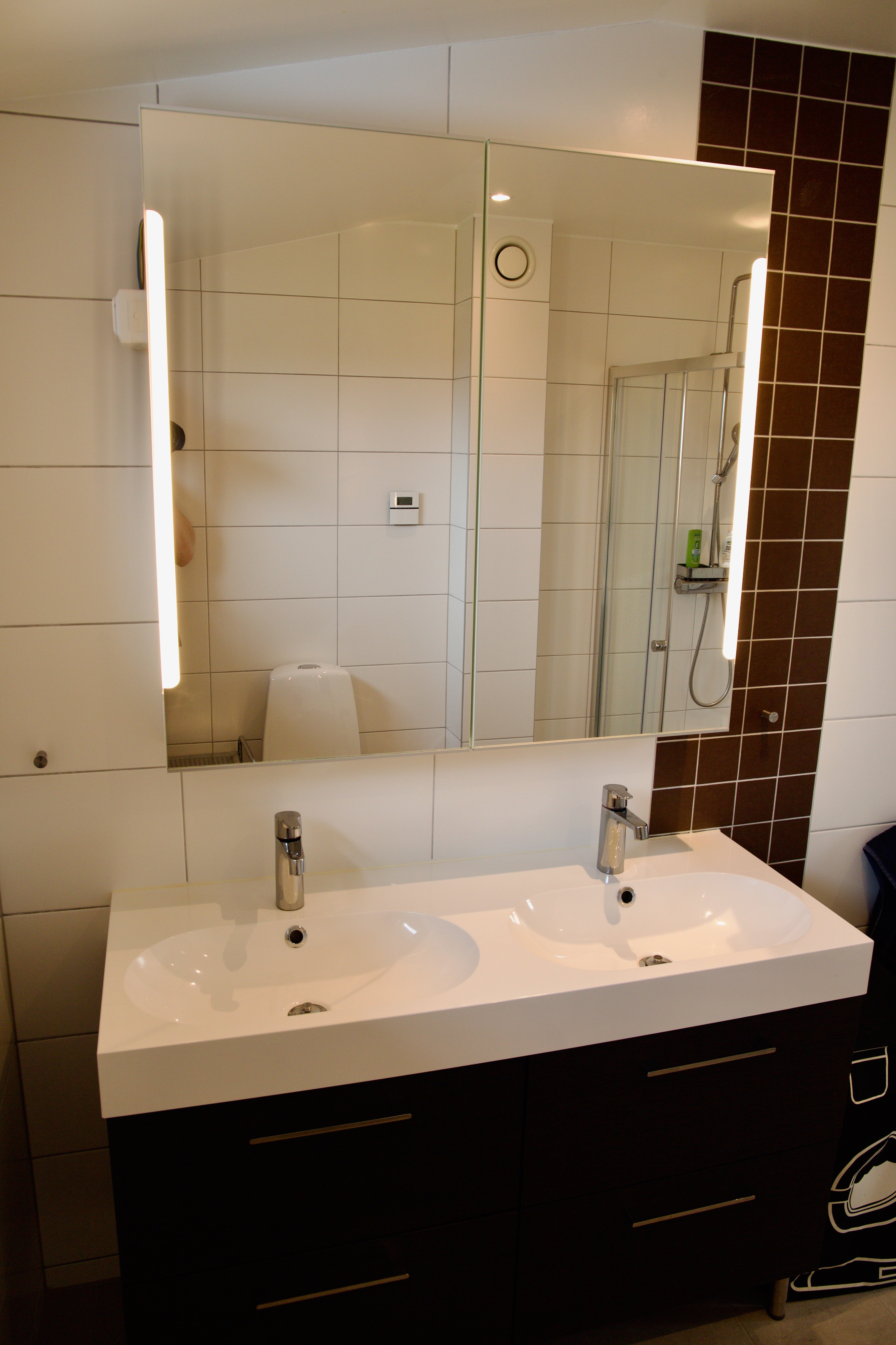 Villa/Hus, 7 rooms, 180 sqm, Lomma – bild 23