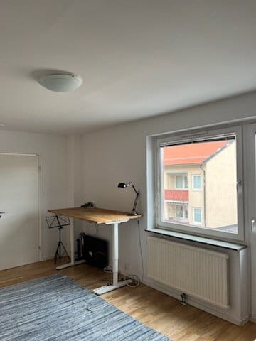 1 rok · 43 m² i Strängnäs – bild 13
