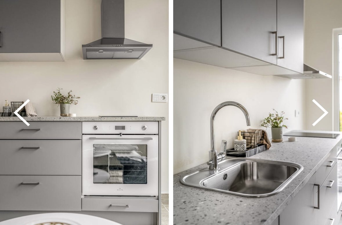 Övrigt, 2 rooms, 32 sqm, Huddinge – bild 11