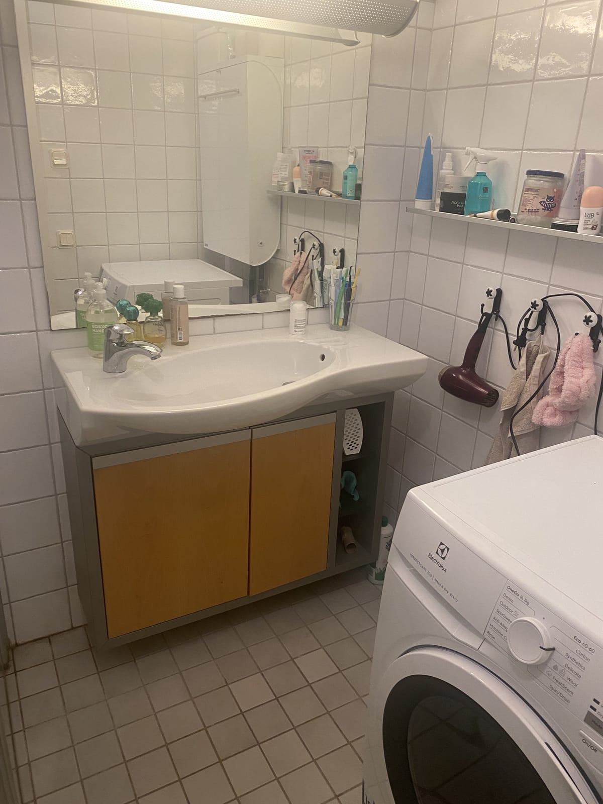 3 rok · 70 m² i Torekov – bild 6