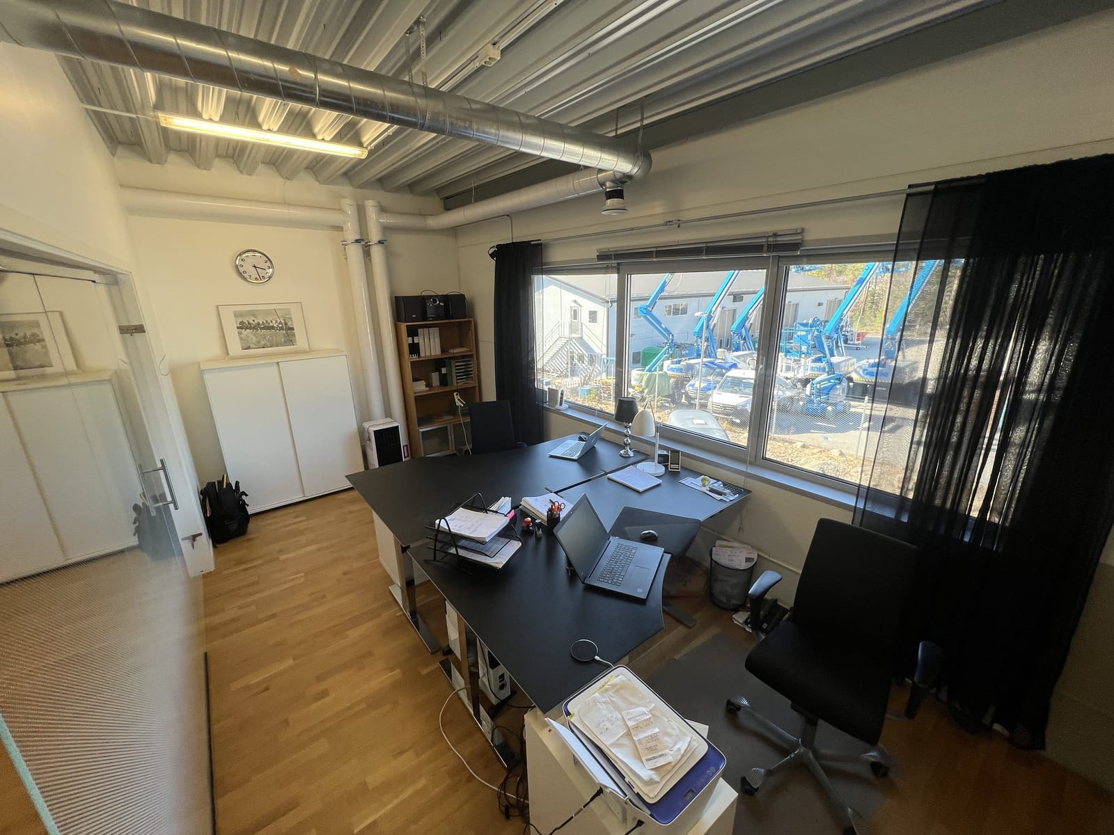 2 rok · 85 m² i Knivsta – bild 5