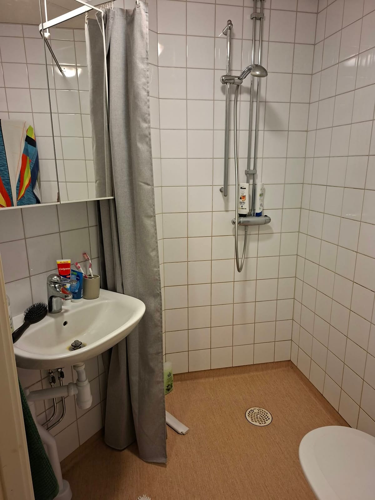 1 rok · 30 m² i Norrköping – bild 7
