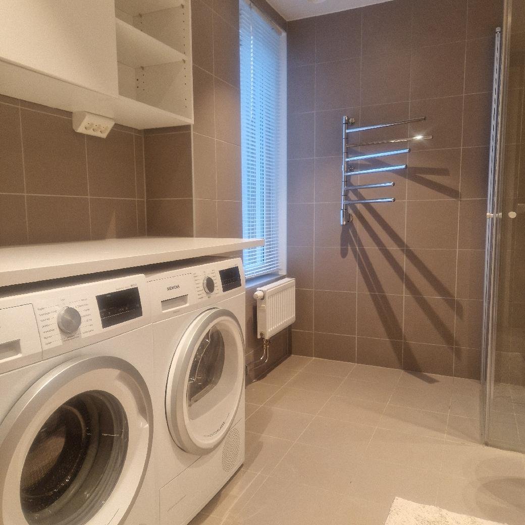 2 rok · 55 m² i Nacka – bild 6