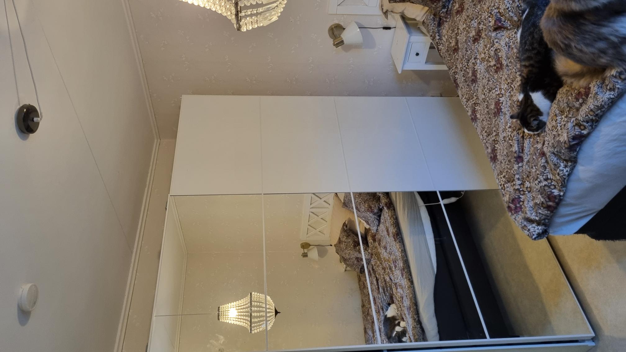 2 rok · 71 m² i Örnsköldsvik – bild 10