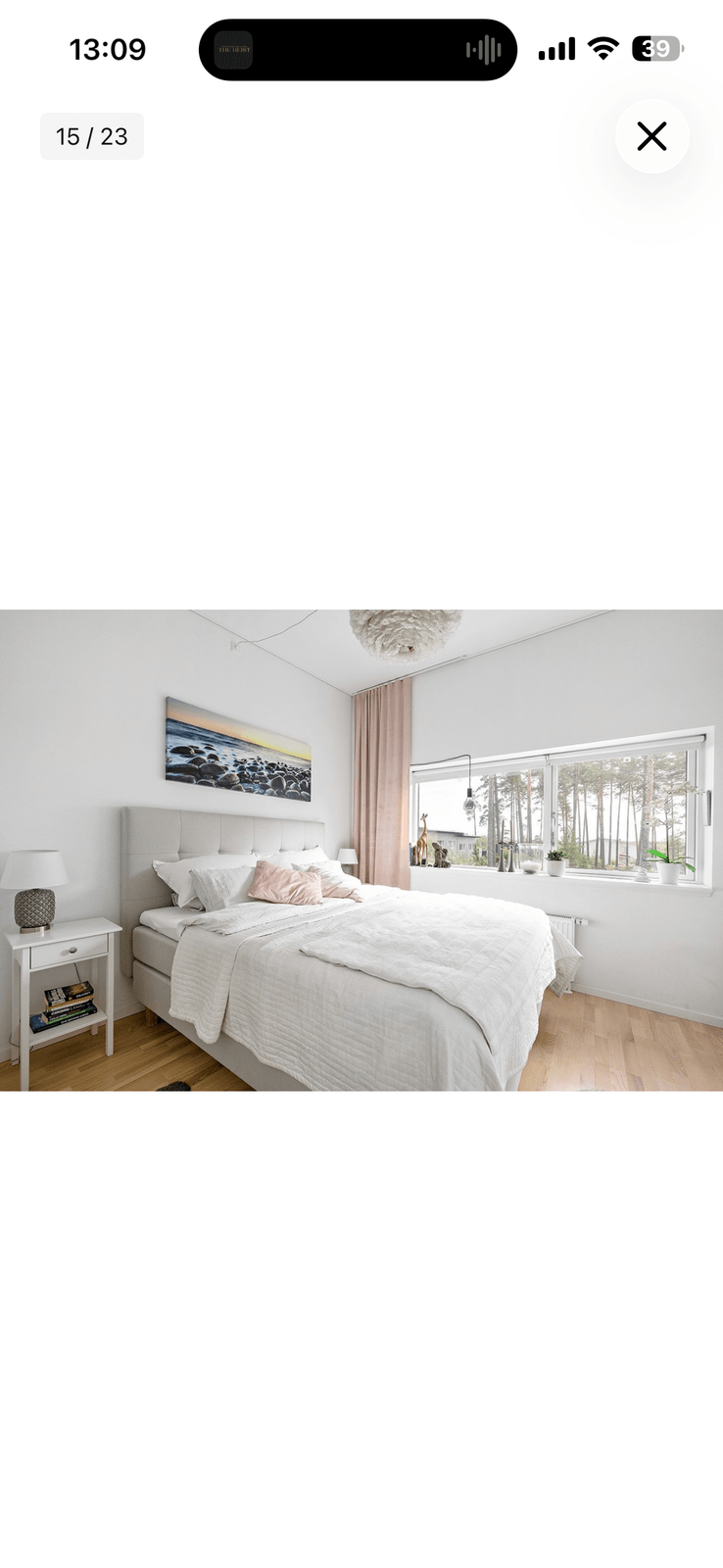 4 rok · 76 m² i Järfälla – bild 9