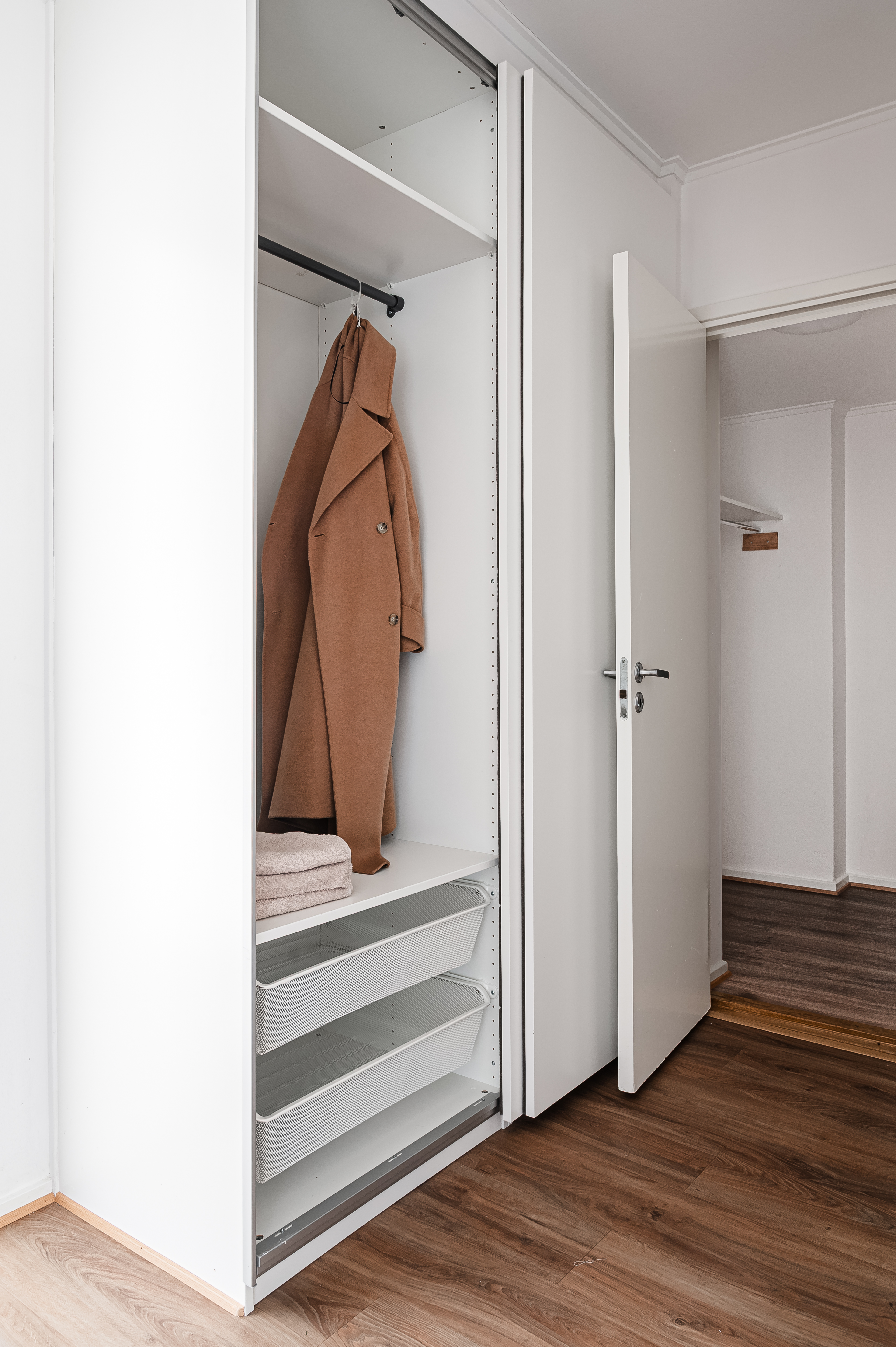 Lägenhet, 2 rooms, 71 sqm, Borås – bild 8