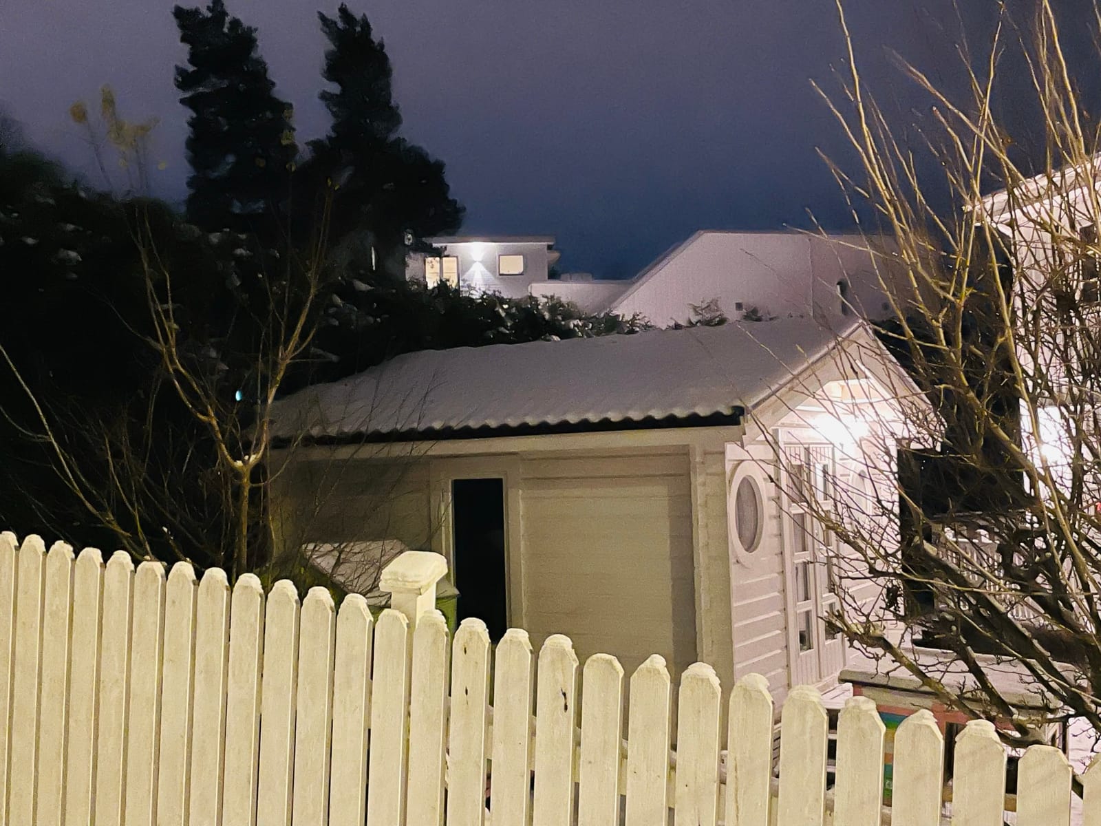 2 rok · 15 m² i Lidingö – bild 6