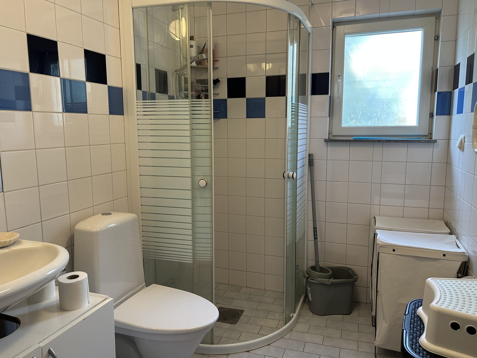 2 rok · 54 m² i Kista – bild 6
