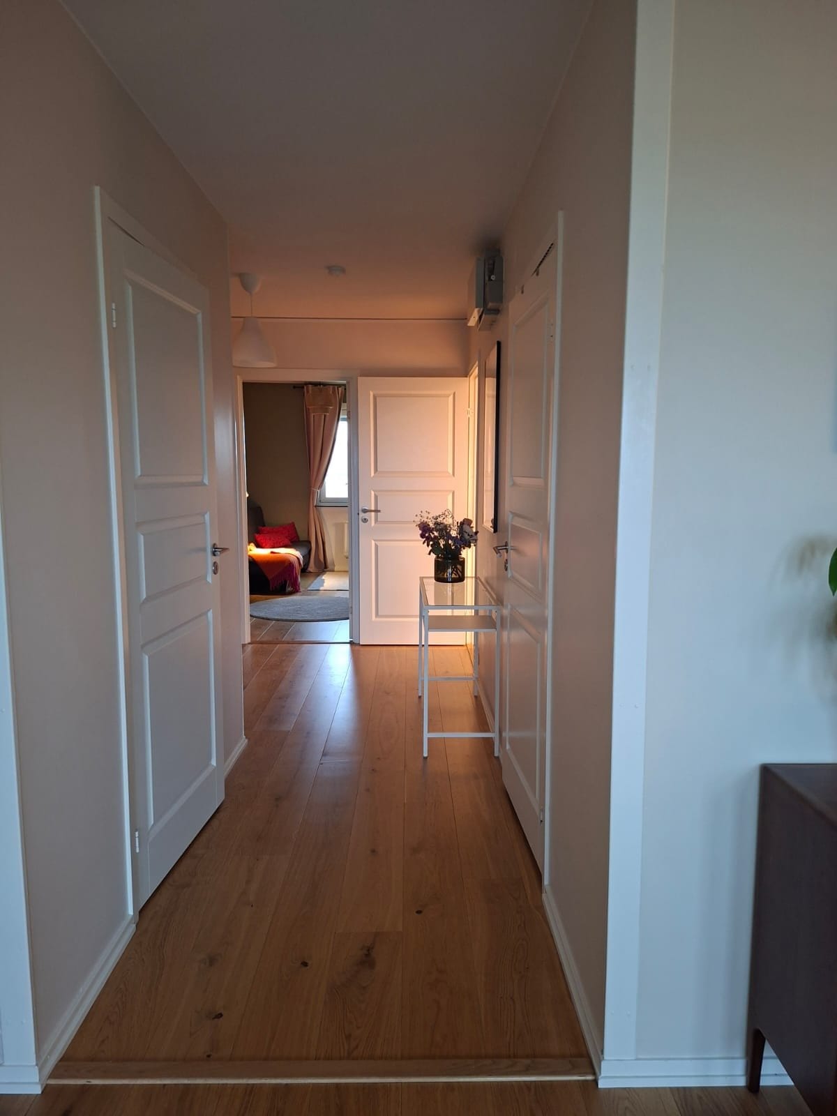 3 rok · 83 m² i Huddinge – bild 8