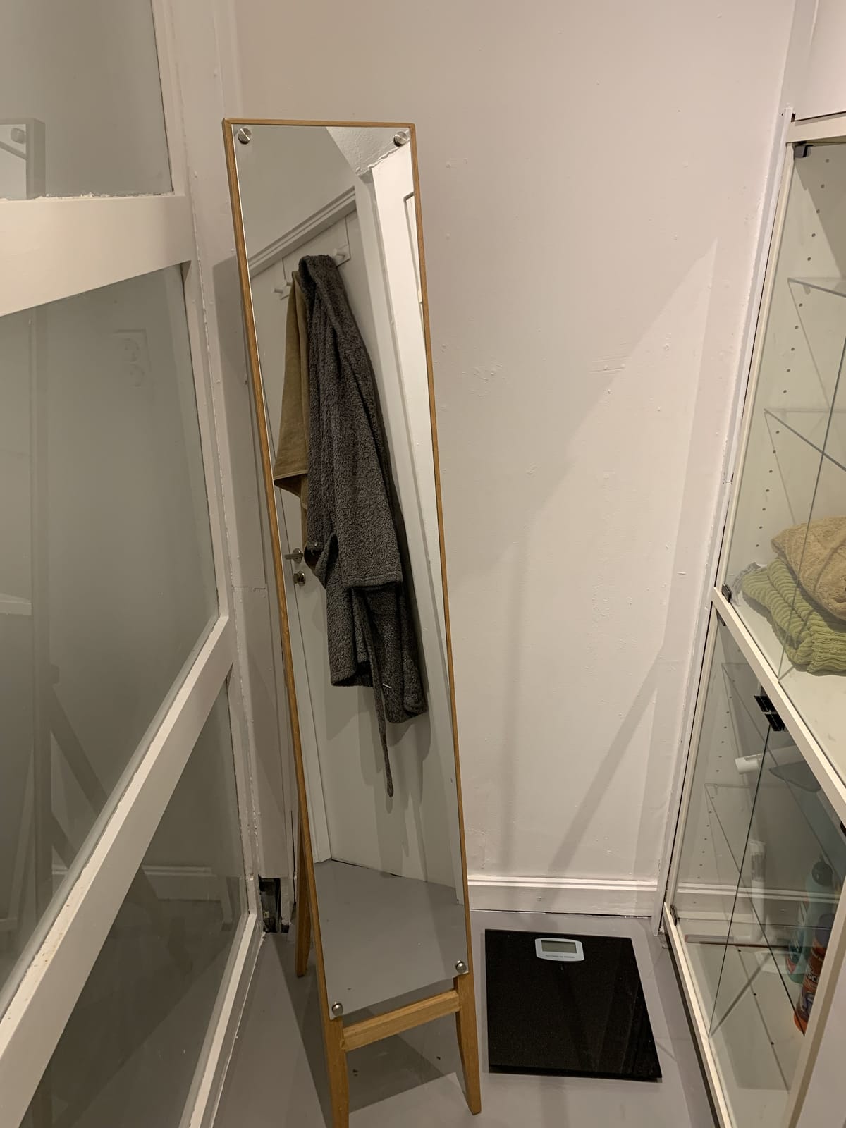 3 rok · 60 m² i Älmhult – bild 7