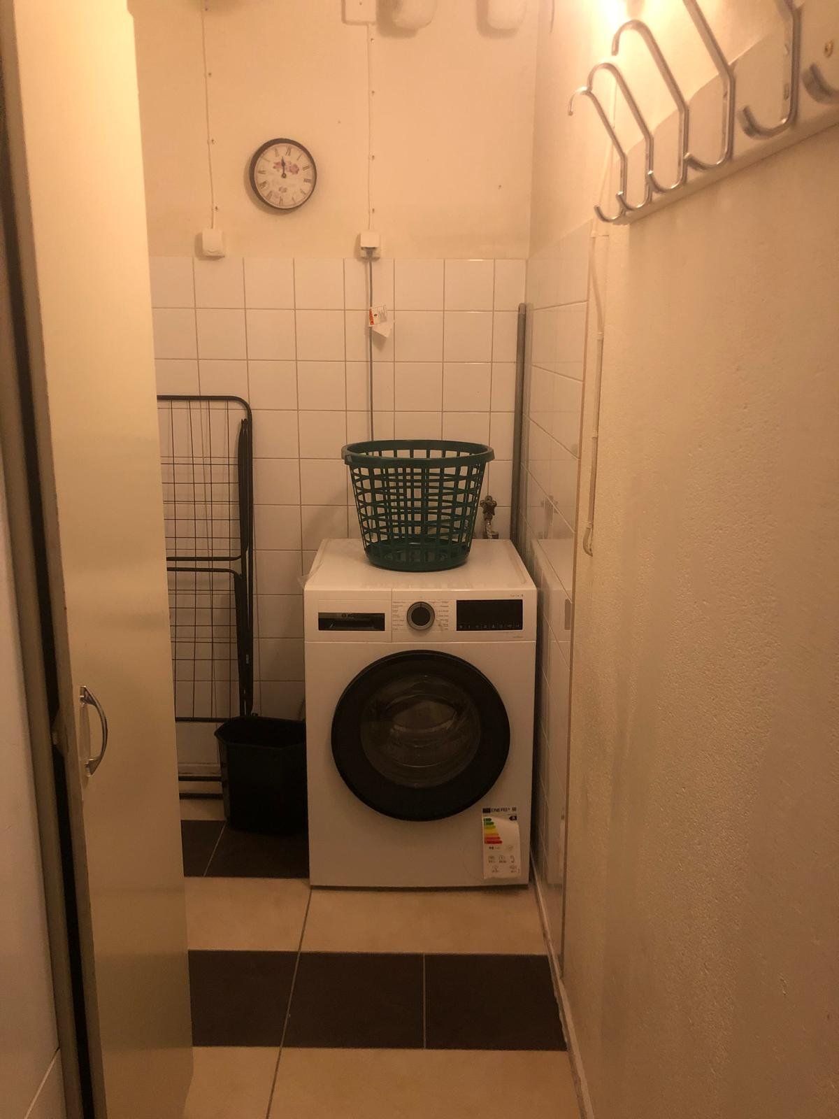 2 rok · 40 m² i Rönninge – bild 7