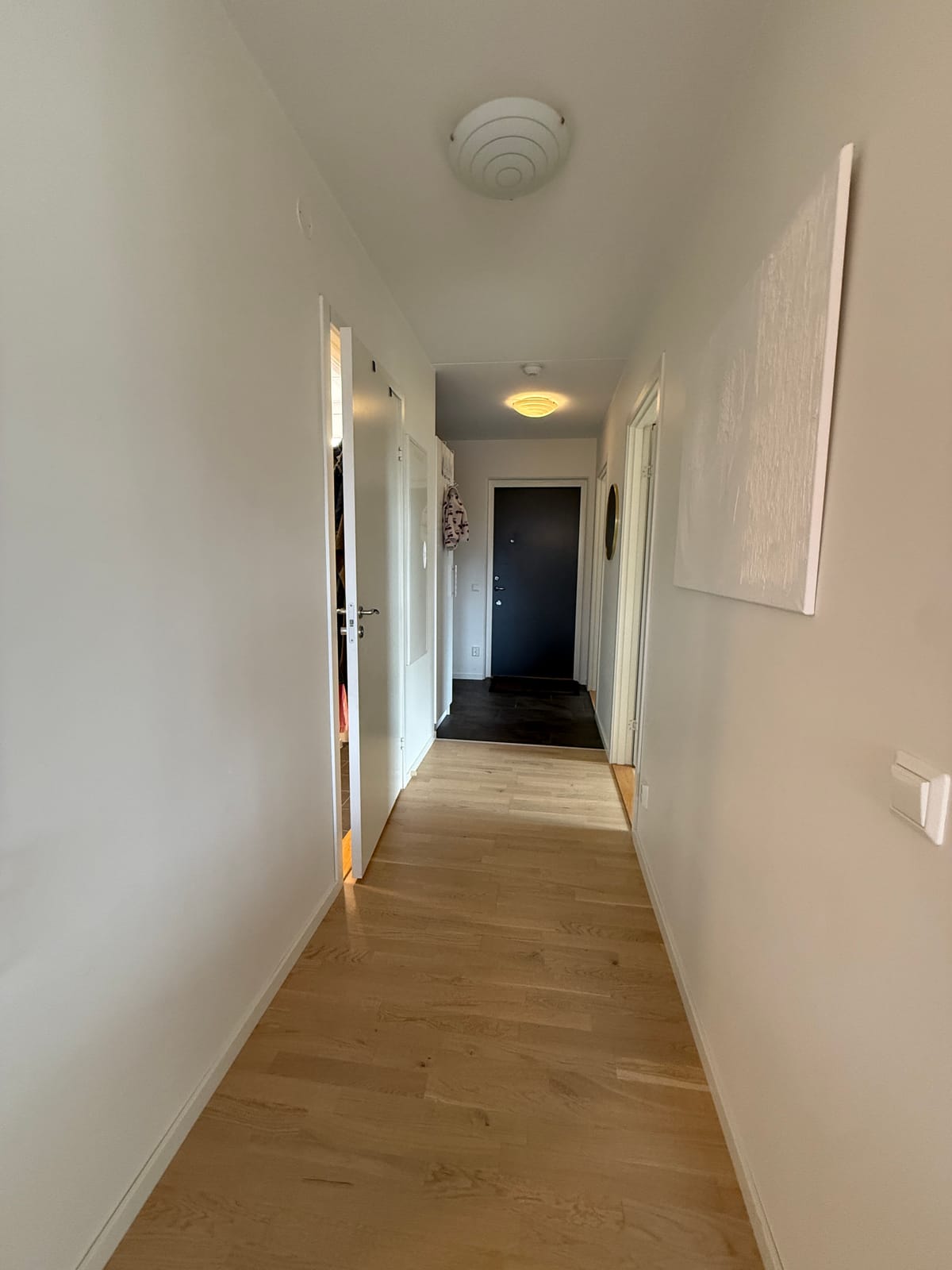 3 rok · 74 m² i Växjö – bild 23