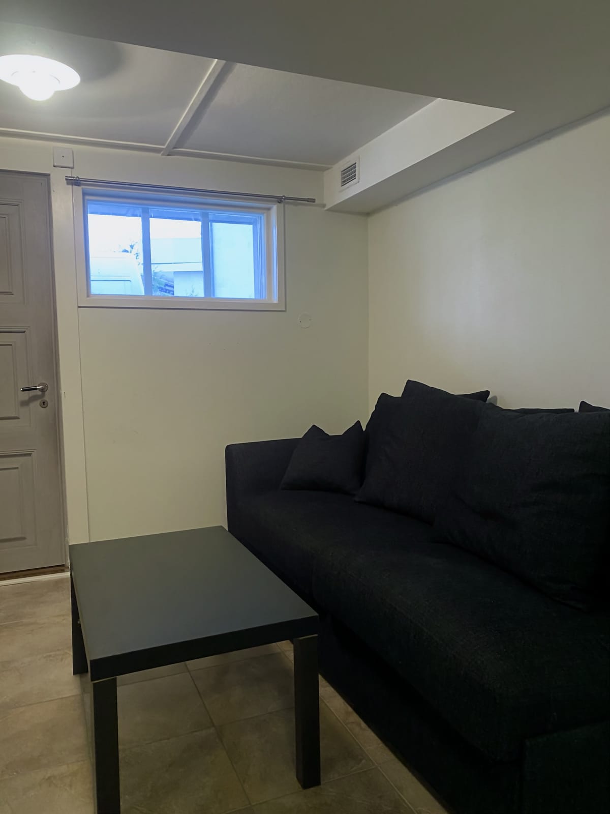 2 rok · 40 m² i Bromma – bild 11