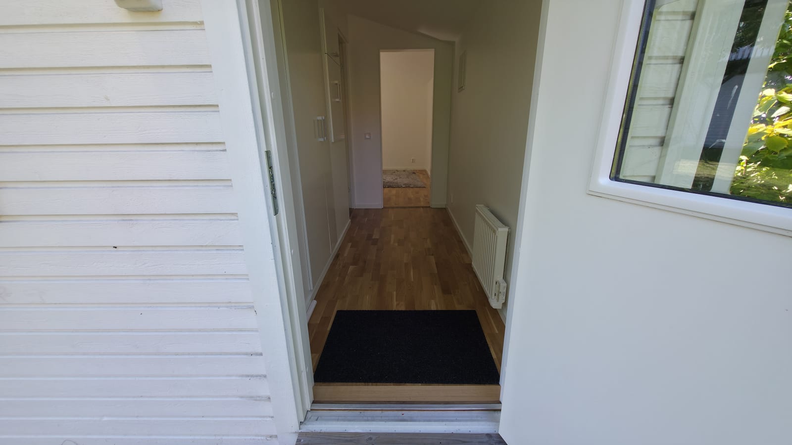 1 rok · 22 m² i Huddinge – bild 2