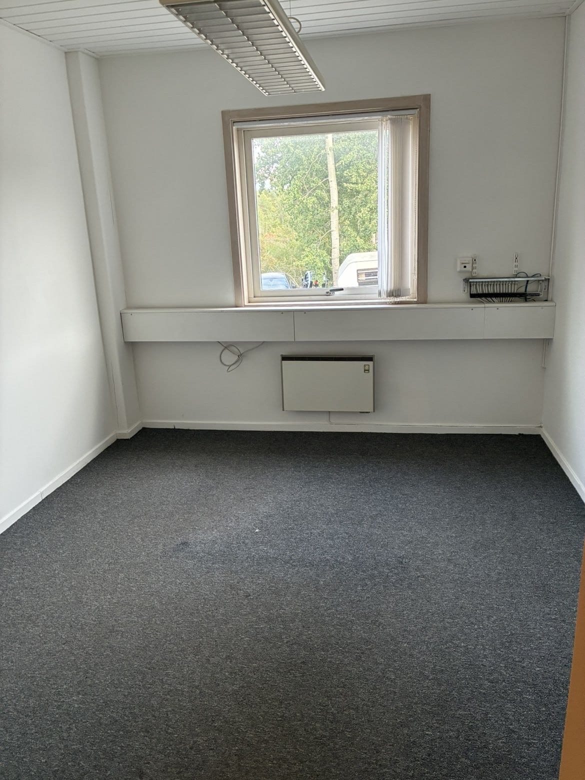 4 rok · 74 m² i Tyresö – bild 7