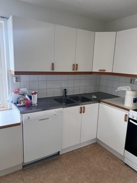 2 rok · 66 m² i Vårgårda – bild 10