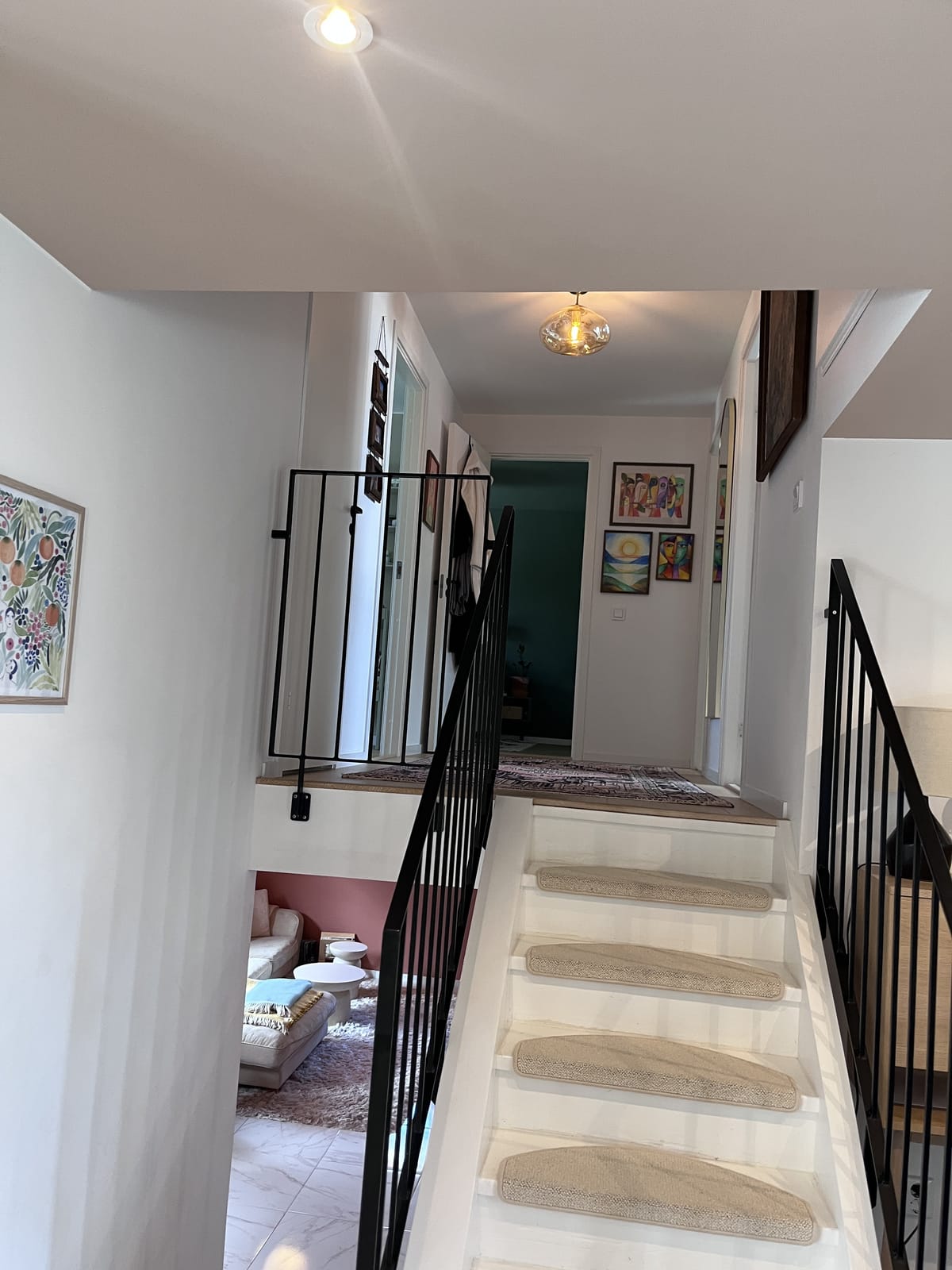 7 rok · 240 m² i Karlskrona – bild 10