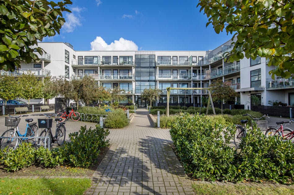 3 rok · 89 m² i Trelleborg – bild 6