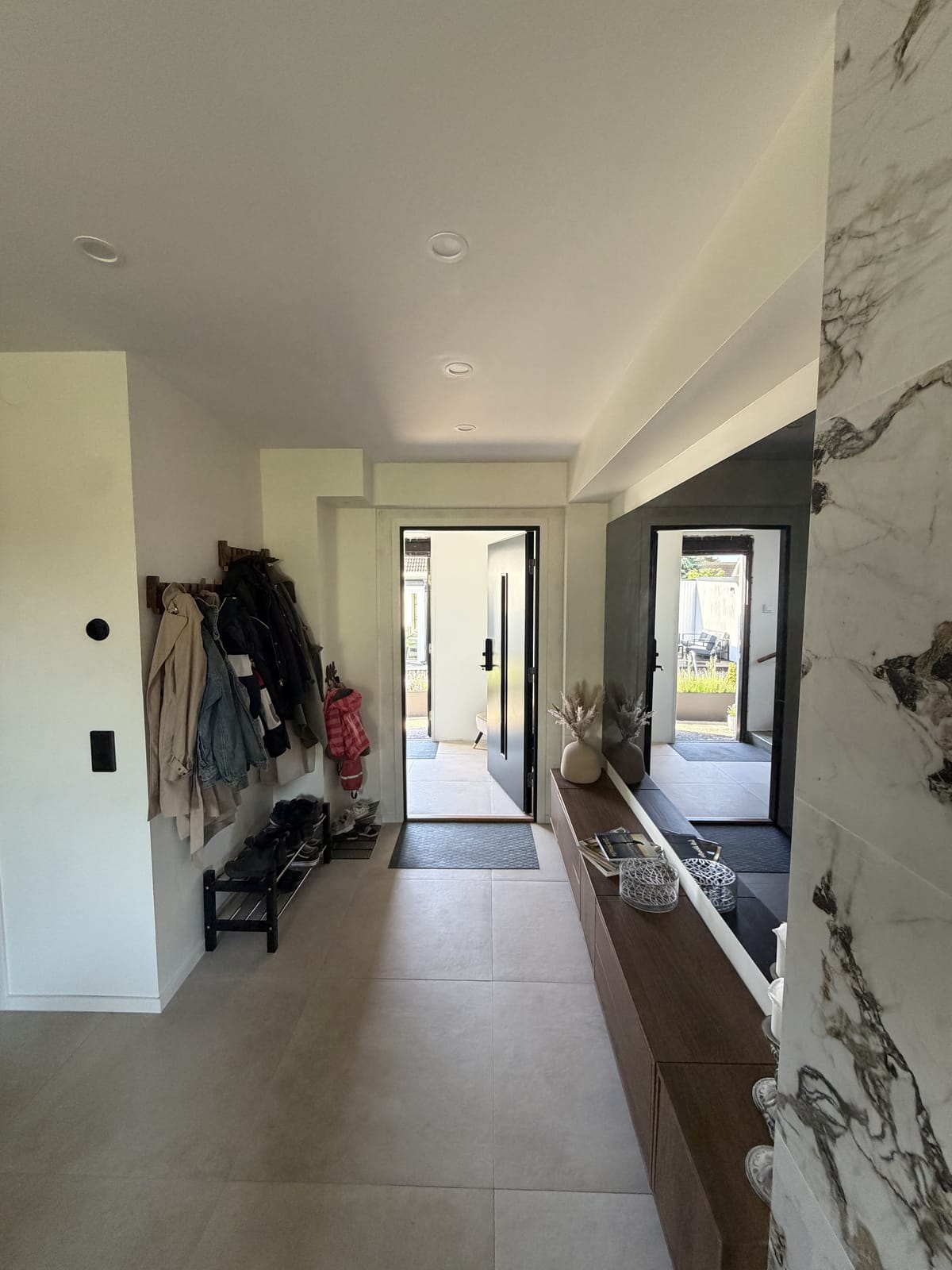 5 rok · 220 m² i Trelleborg – bild 4